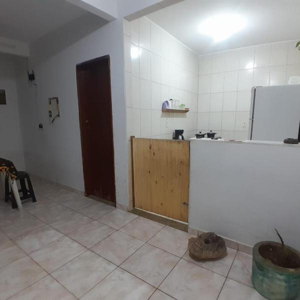 Okaeté - Apartamento a 150m da praça central - Foto 4
