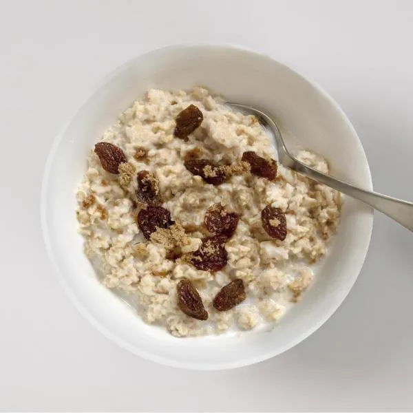 Garner Hotel Liberal North by IHG, hotel u Liberalu