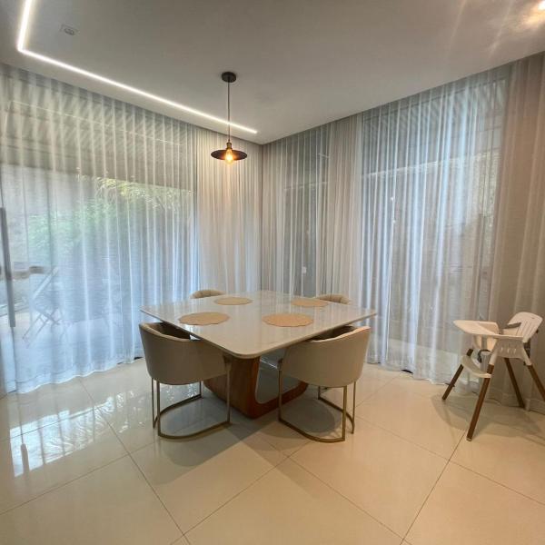 Mansão Duplex Santarém - Foto 5