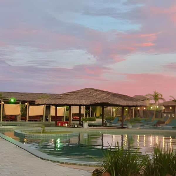 Condominio Uhane Luxury Villas - Foto 4