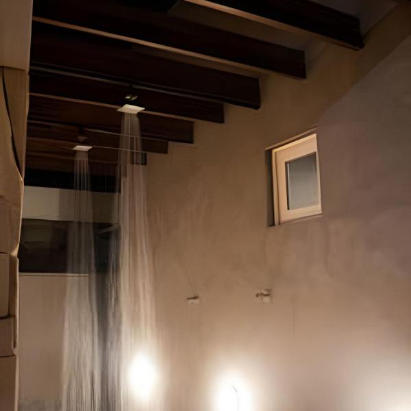 Condominio Uhane Luxury Villas - Foto 3