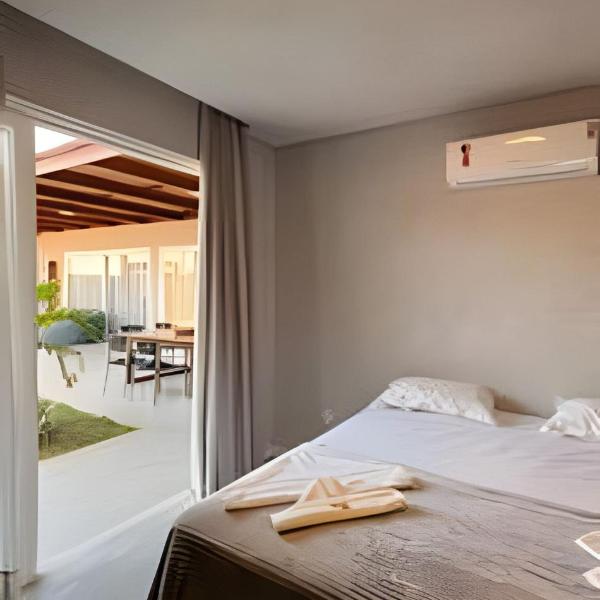 Condominio Uhane Luxury Villas - Foto 2