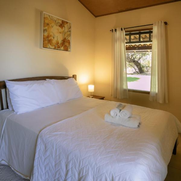 Casa Manoel Facão - Foto 2
