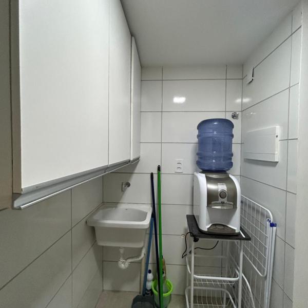 Flat Max Carneiros - Foto 3