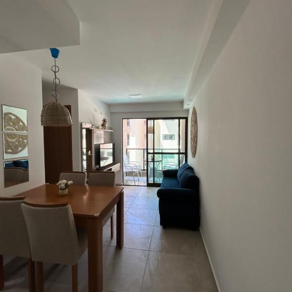 Flat Max Carneiros - Foto 2
