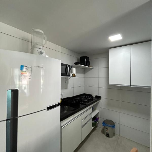 Flat Max Carneiros - Foto 5