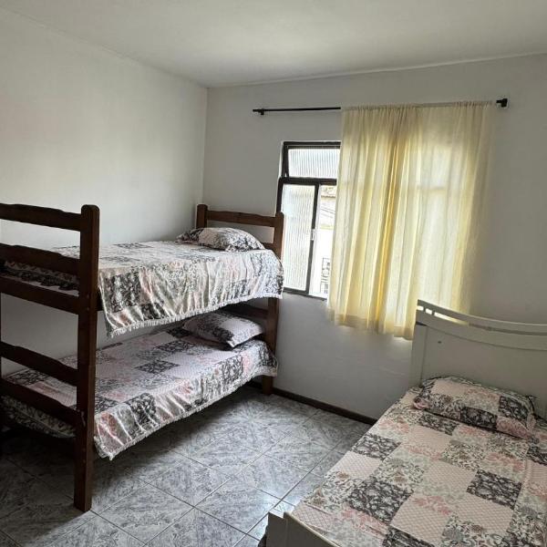 Casa ampla na Zona Norte da Cidade - Foto 2