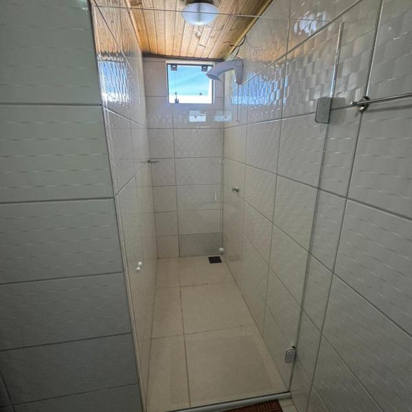 Hotel Arouche Harmonia - no coração de São Paulo - Foto 3