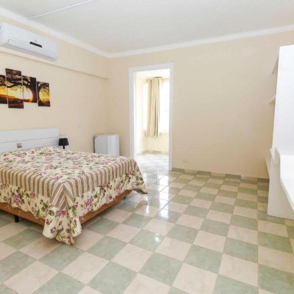 Hotel Arouche Harmonia - no coração de São Paulo - Foto 4