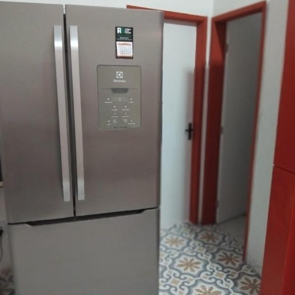 Estalagem Triplex Vermelho - Foto 5