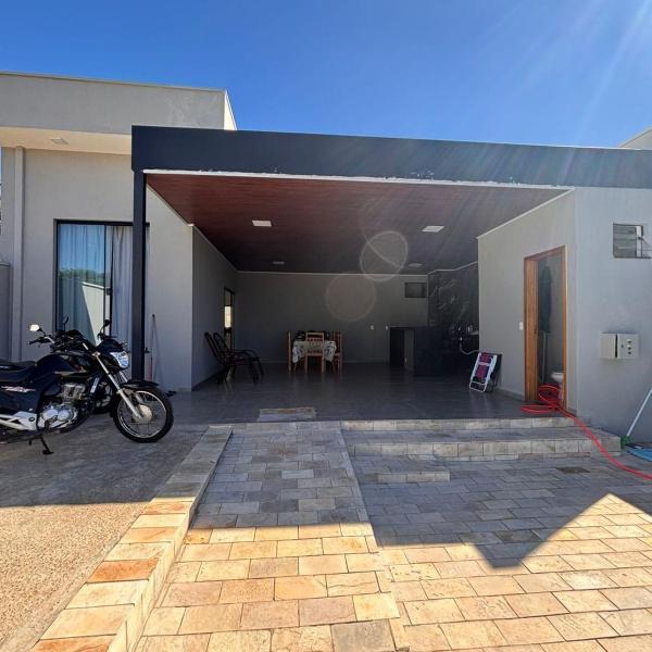 casa em frente a agua - Foto 5