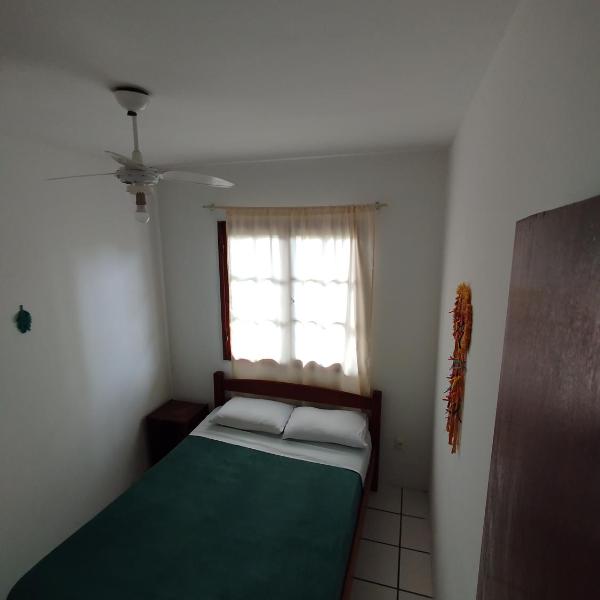 Residencial das flores