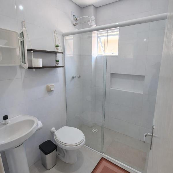 Apartlaguna Prime - Foto 3