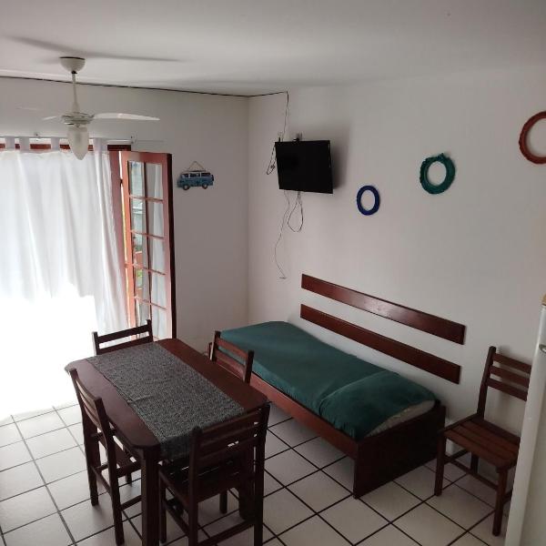 Residencial das flores - Foto 5