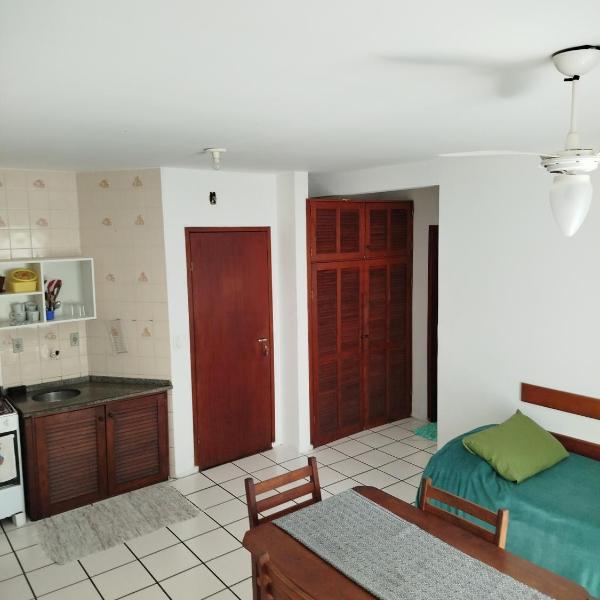 Residencial das flores - Foto 4