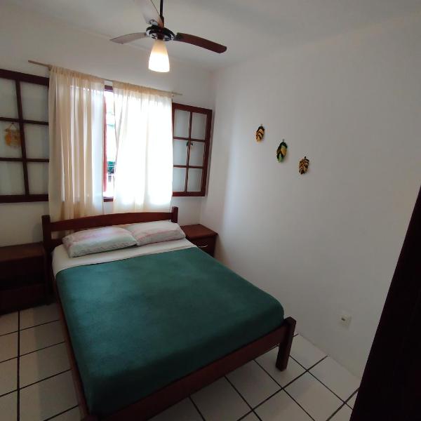 Residencial das flores - Foto 2