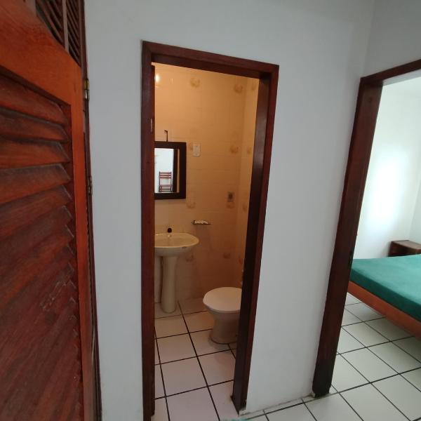 Residencial das flores - Foto 3