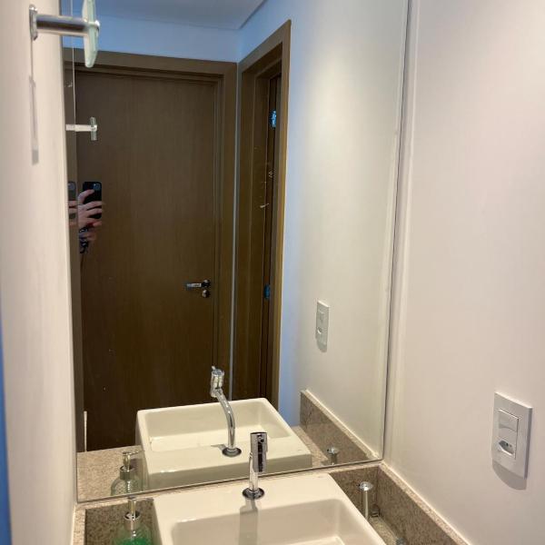 Apartment in St Marista Comfort and Premium Location - Foto 3