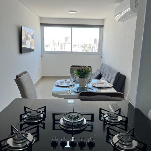 Apartment in St Marista Comfort and Premium Location - Foto 5