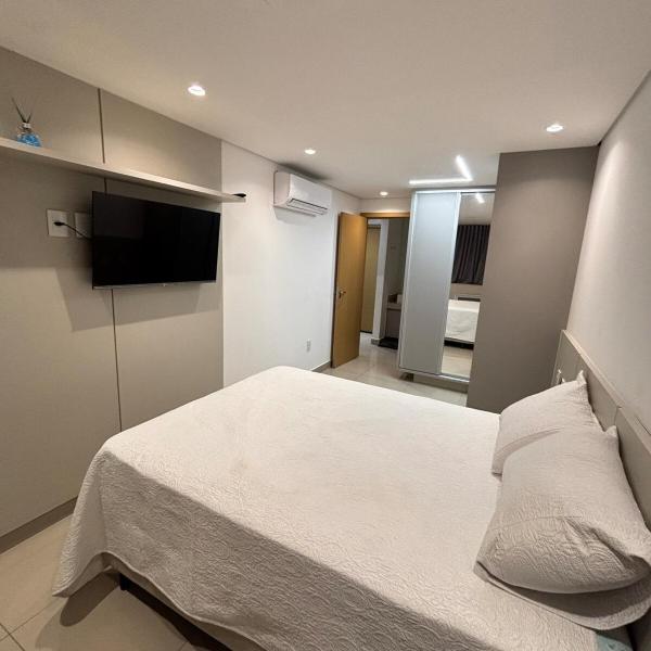 Apartment in St Marista Comfort and Premium Location - Foto 2
