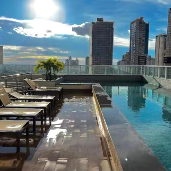 Apartment in St Marista Comfort and Premium Location - Foto 4