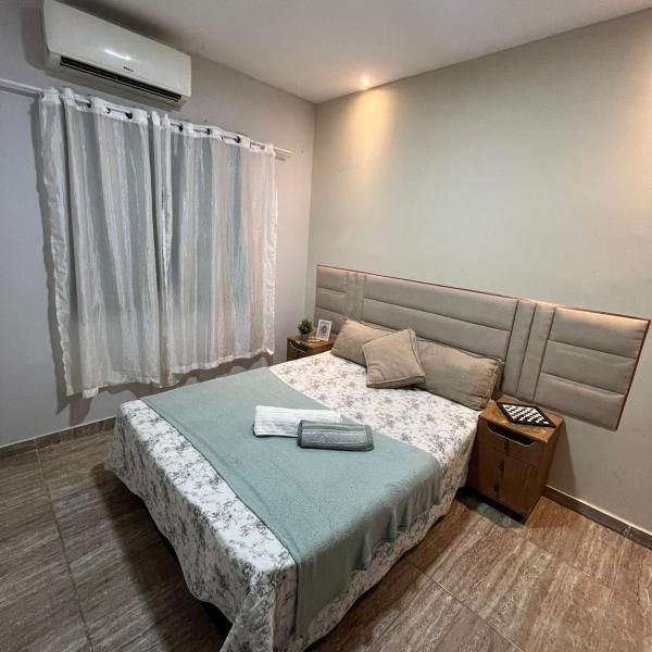 Apartamento portal da cidade - Foto 3