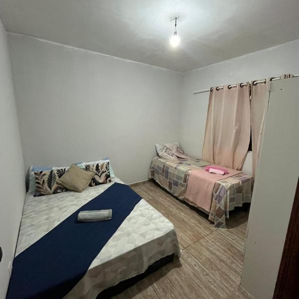 Apartamento portal da cidade - Foto 4