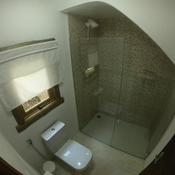 Casa da Arvore na Praia 2 - Foto 3