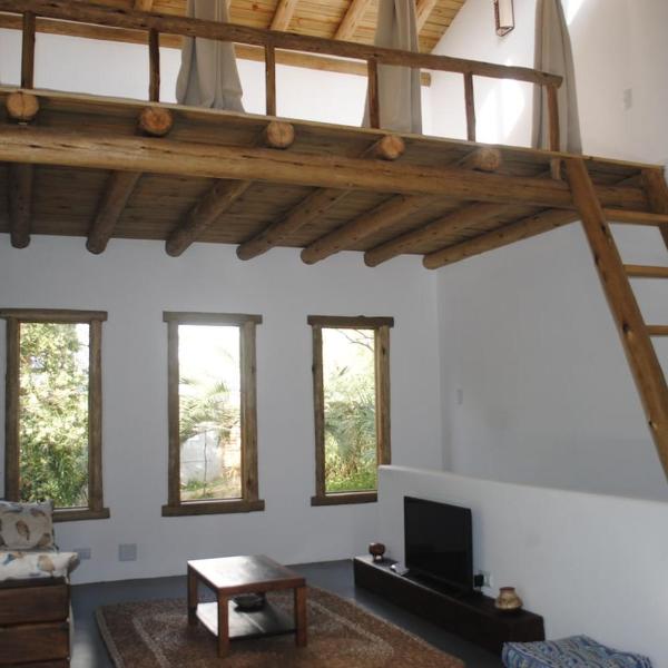 Casa da Arvore na Praia 2 - Foto 5