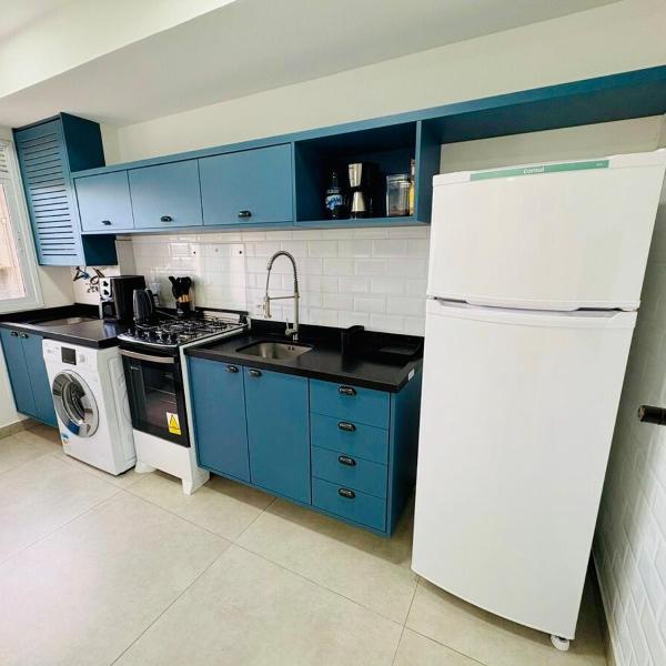 Apt 504 Luxury Design with Parking - Near Arena Airport - Foto 5