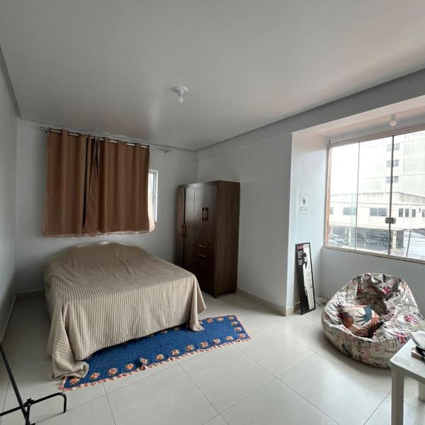 1-Bedroom Apartment, Moto GP, 24 min from the racetrack