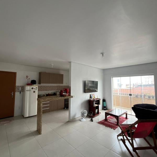 1-Bedroom Apartment, Moto GP, 24 min from the racetrack - Foto 2