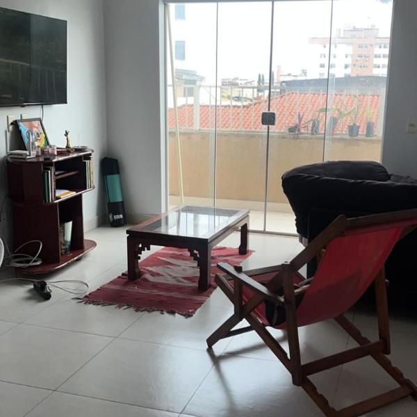 1-Bedroom Apartment, Moto GP, 24 min from the racetrack - Foto 3