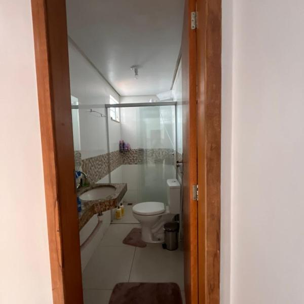 1-Bedroom Apartment, Moto GP, 24 min from the racetrack - Foto 4