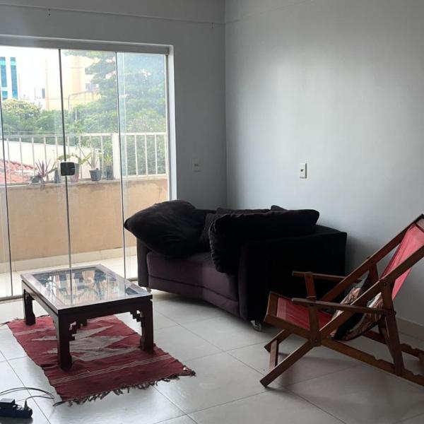 1-Bedroom Apartment, Moto GP, 24 min from the racetrack - Foto 5