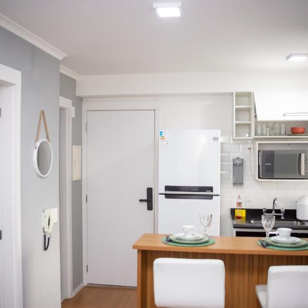 Cozy and Practical 5 Min from Airport - Foto 4
