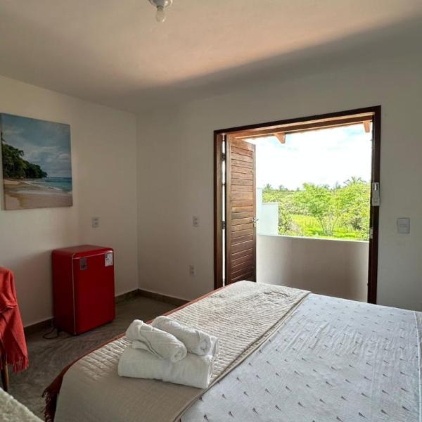villa coqueiro praia do prea - Foto 2