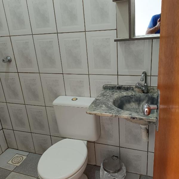 FARO FINO 203 x - Foto 2