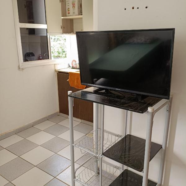 FARO FINO 203 x - Foto 4