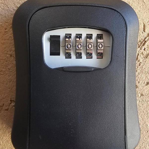Quarto Aconchegante com Wi-Fi self check-in e garagem - Foto 4