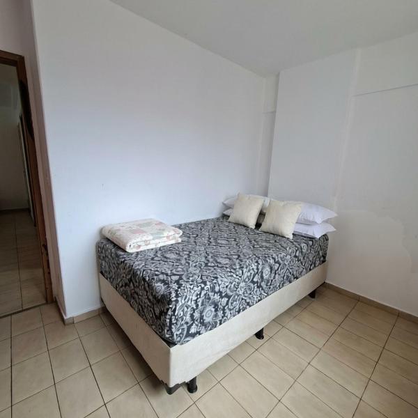 Apartamento para o Moto GP Goiânia - Foto 2