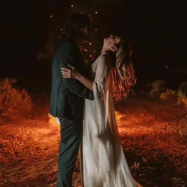 Atlas Sahara Camp, Hotel in Merzouga