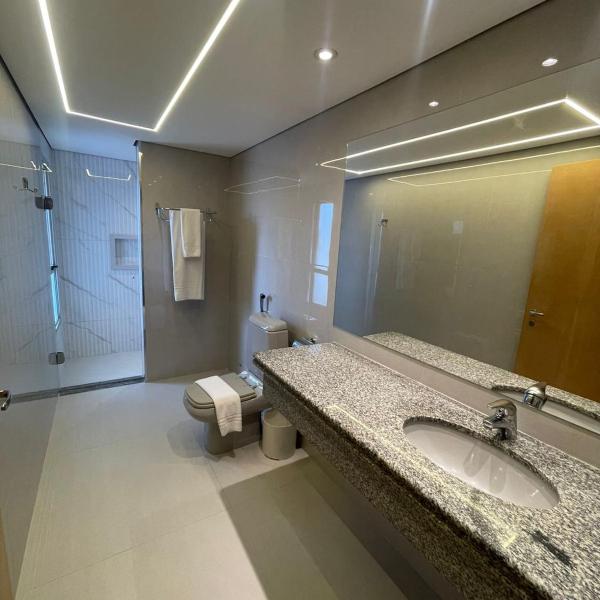 Grand Bittar Hotel - Foto 3