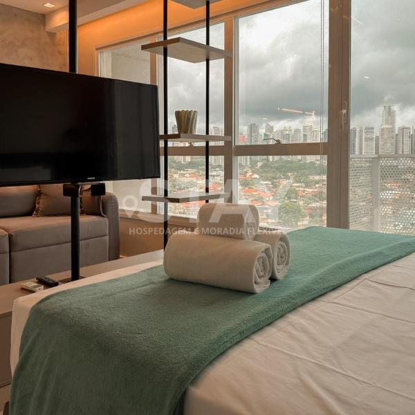 STAY Metropolitan Sidney - Foto 2