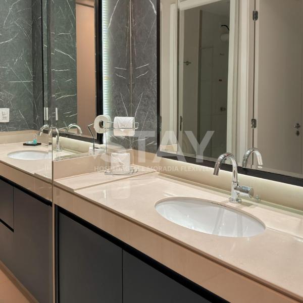 STAY Metropolitan Sidney - Foto 3