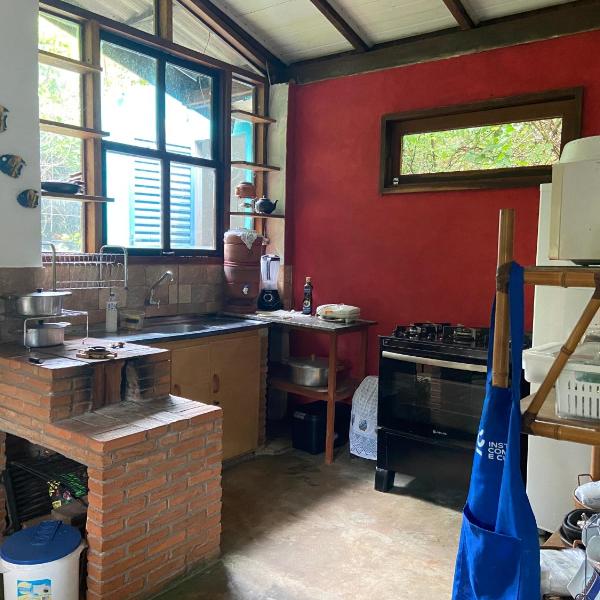 Casa no Jamacá - Foto 3