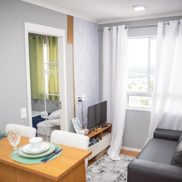 Cozy and Practical 5 Min from Airport - Foto 5