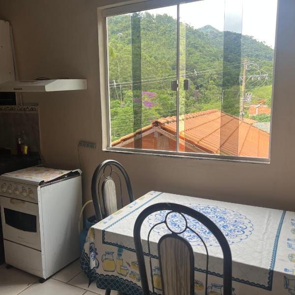 Casa bela flor - Foto 4