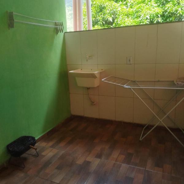 Casa bela flor - Foto 3