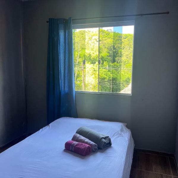 Casa bela flor - Foto 2